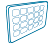 Piezo Keypads