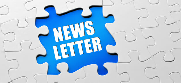 Newsletter