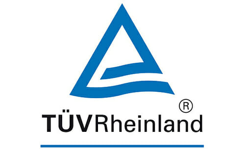 TÜV Rheinland