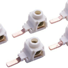 Terminal Adaptor