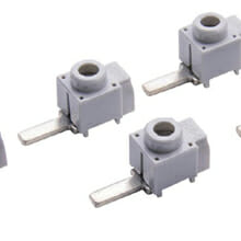 Terminal Adaptor