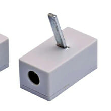 Terminal Adaptor