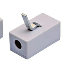 Terminal Adaptor