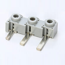 Terminal Adaptor