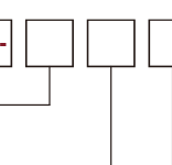 Capacitive Switches