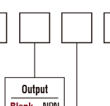 Capacitive Switches