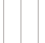 Capacitive Switches