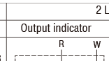 Capacitive Switches