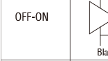 Capacitive Switches