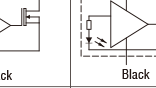 Capacitive Switches