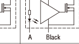 Capacitive Switches