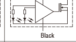 Capacitive Switches