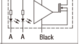 Capacitive Switches