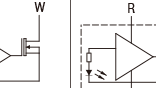 Capacitive Switches