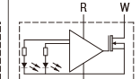 Capacitive Switches