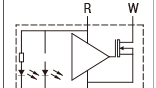 Capacitive Switches
