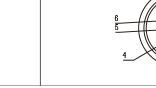 Capacitive Switches