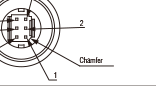 Capacitive Switches