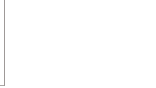 Capacitive Switches