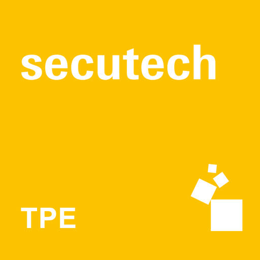 SecuTech International Security Expo