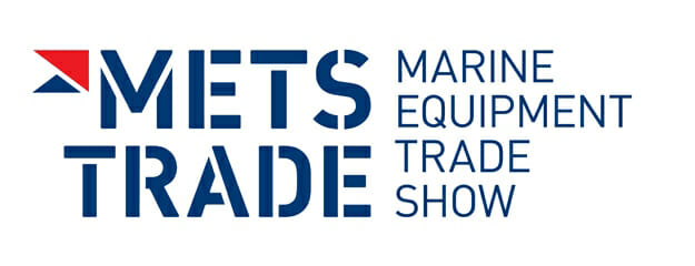 METSTRADE 2018
