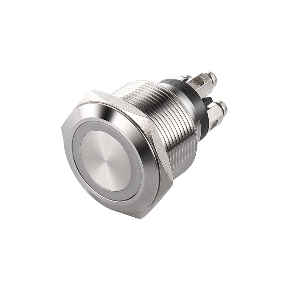 L22M Micro-trip anti vandal switch