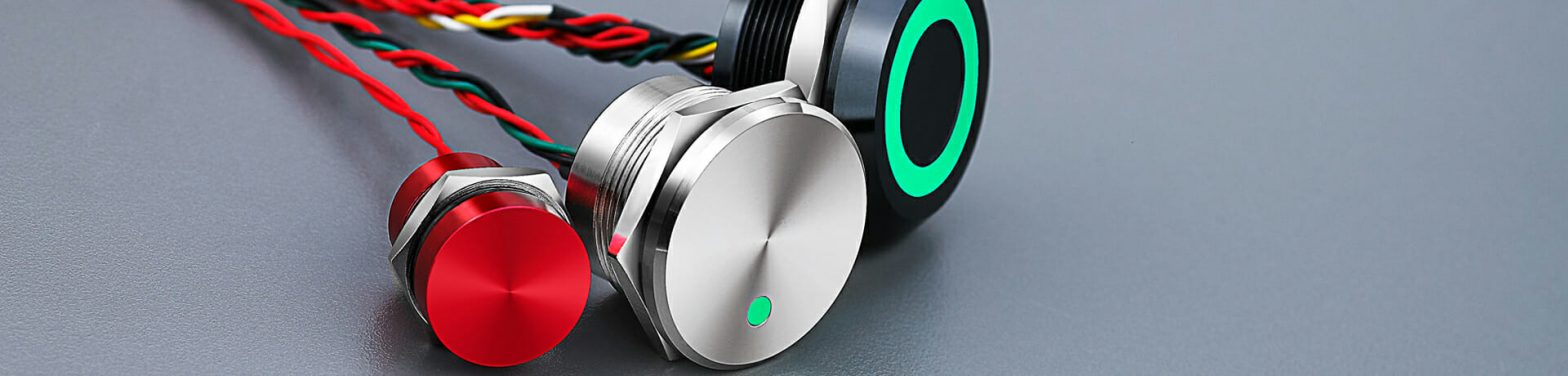 Piezo-switch-banner