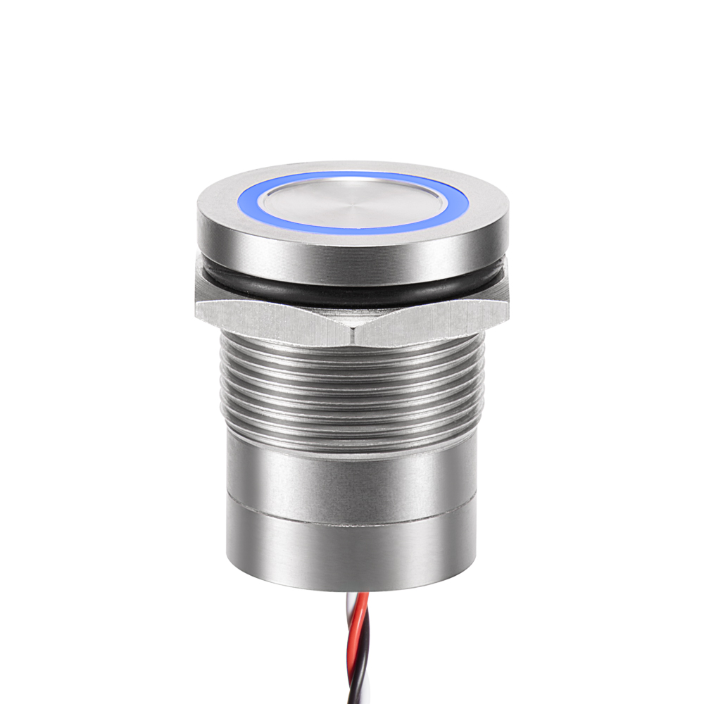 19mm Capacitive Switch
