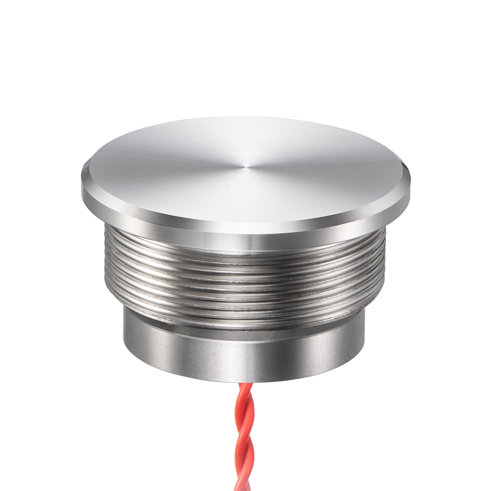 30mm Piezo Switch