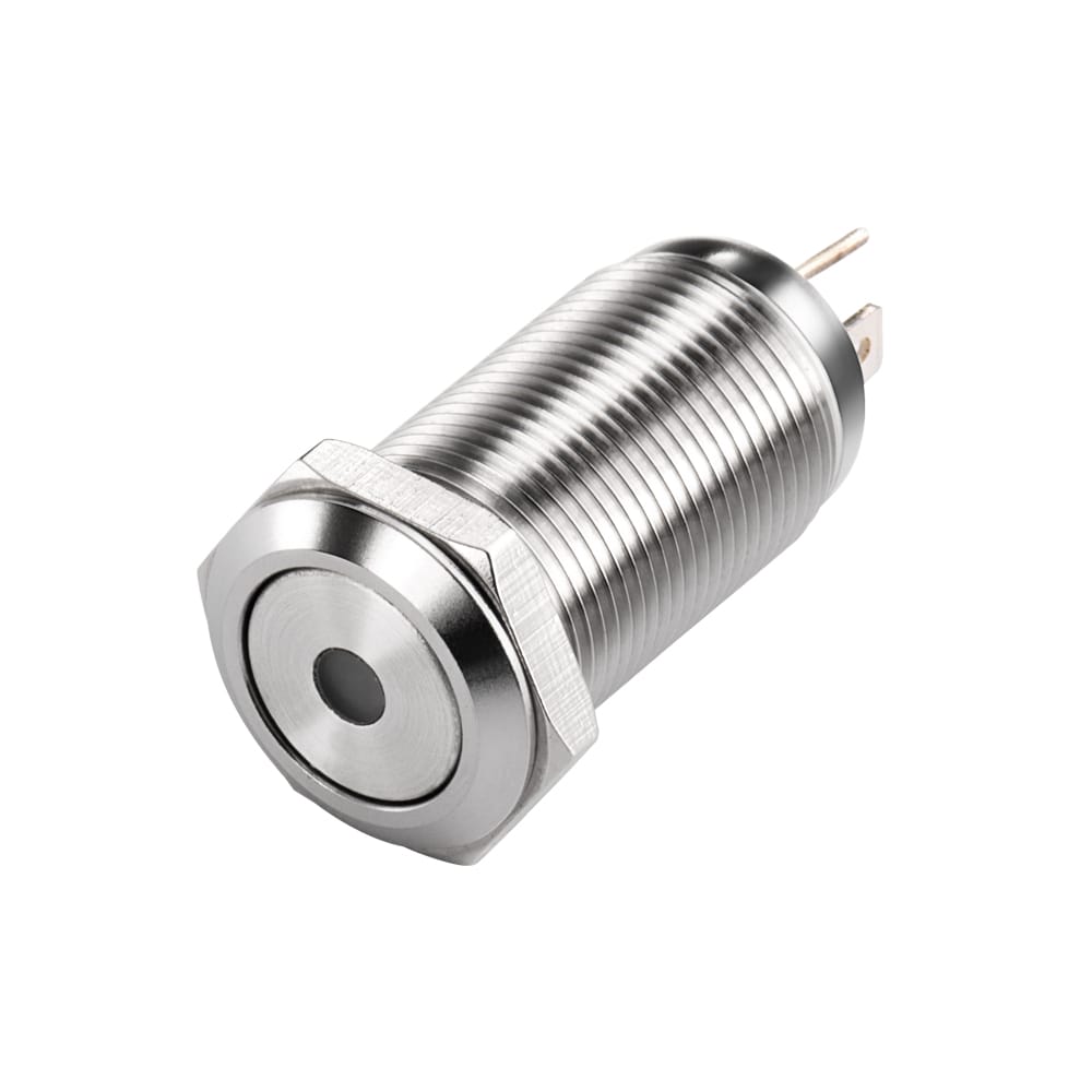 L12 Anti Vandal Switch