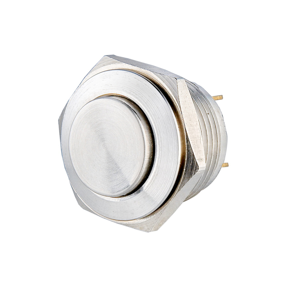 V16 Sealed, Anti-vandal switch