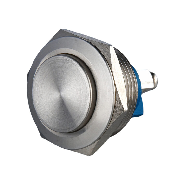 Vs19 Short Body Anti-Vandal Switch
