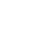 CE
