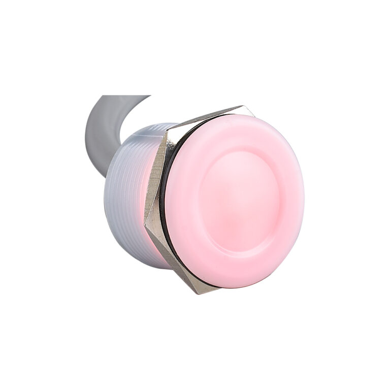 Plastic Piezo Switch