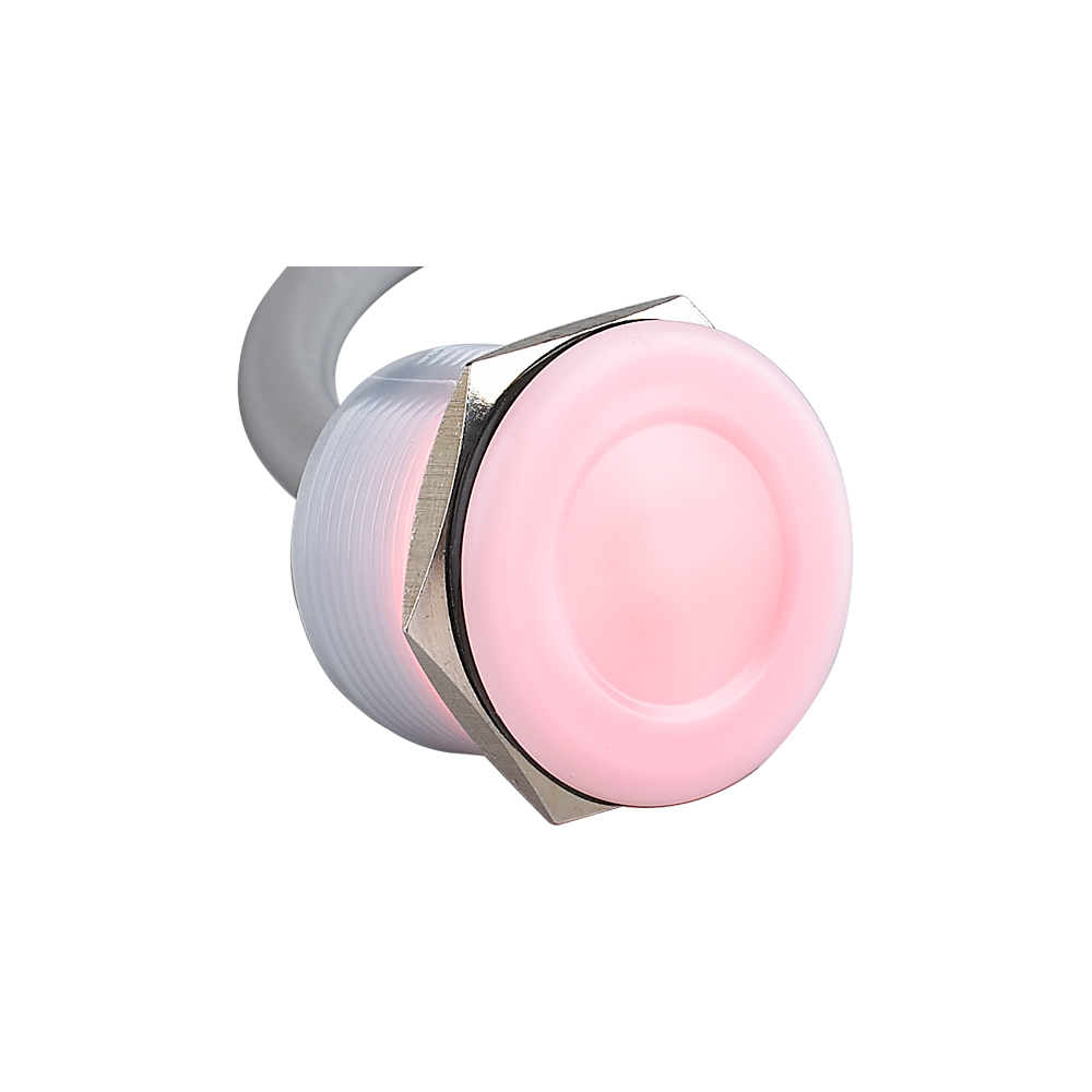 Plastic Piezo Switch