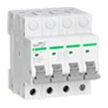 circuit-protection
