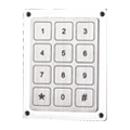 control-panels