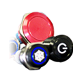 customization