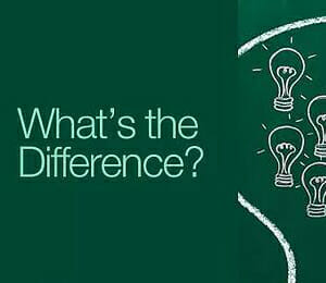 What’s the difference between a capacitive switch and a piezo switch?