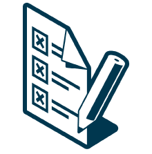 Request for Quotation
