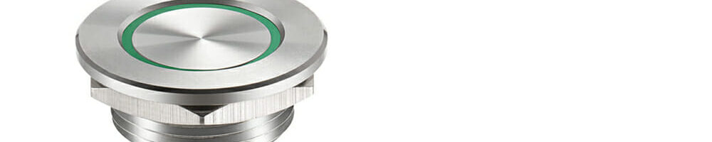 Commutateur capacitif super courtCommutateur capacitif super court Commutateur capacitif super court