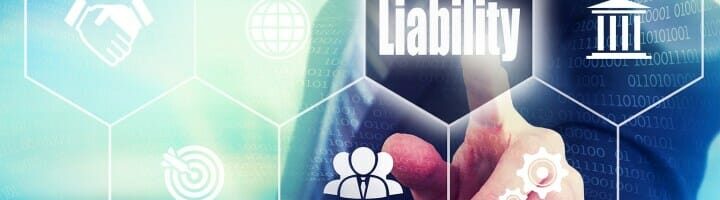 Responsabilité du fait des produits
