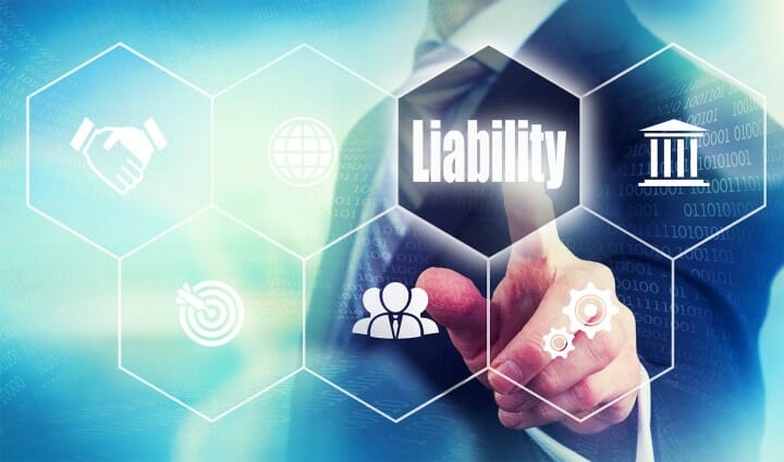 Product liability