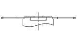 Terminal Orientation 0°