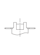 Snap Switch P Type