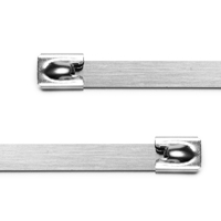 Ball-lock type