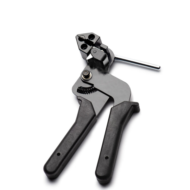 CT3 Installation Tool