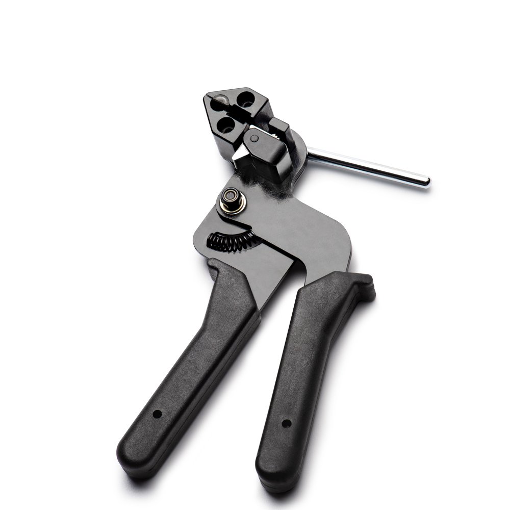 CT3 Installation Tool
