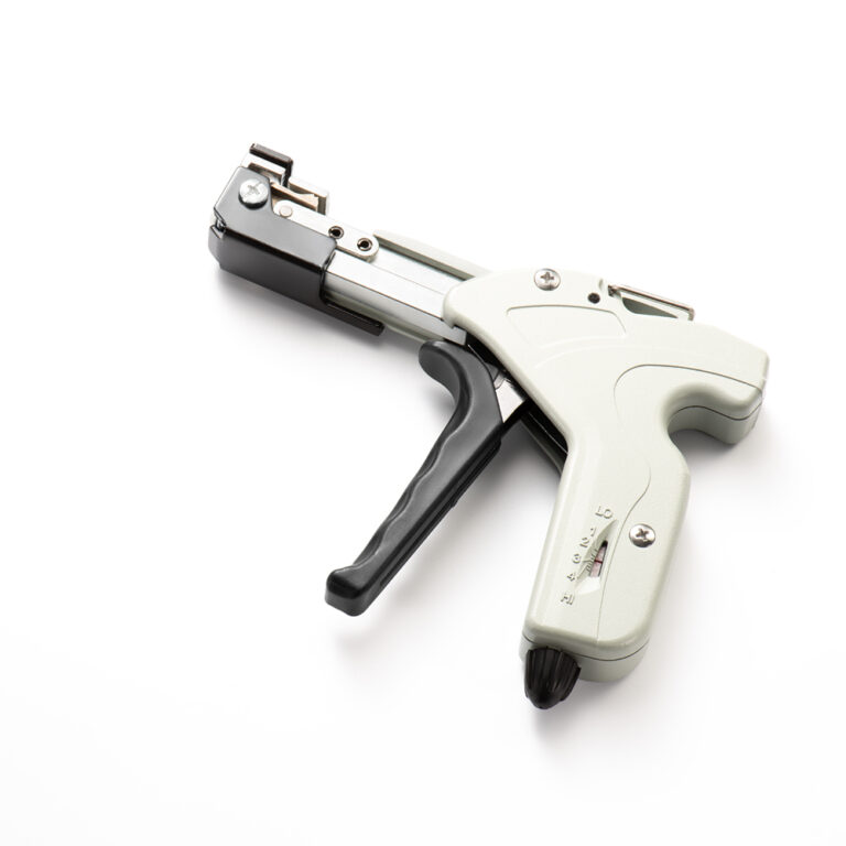 DAS250 Installation Tool