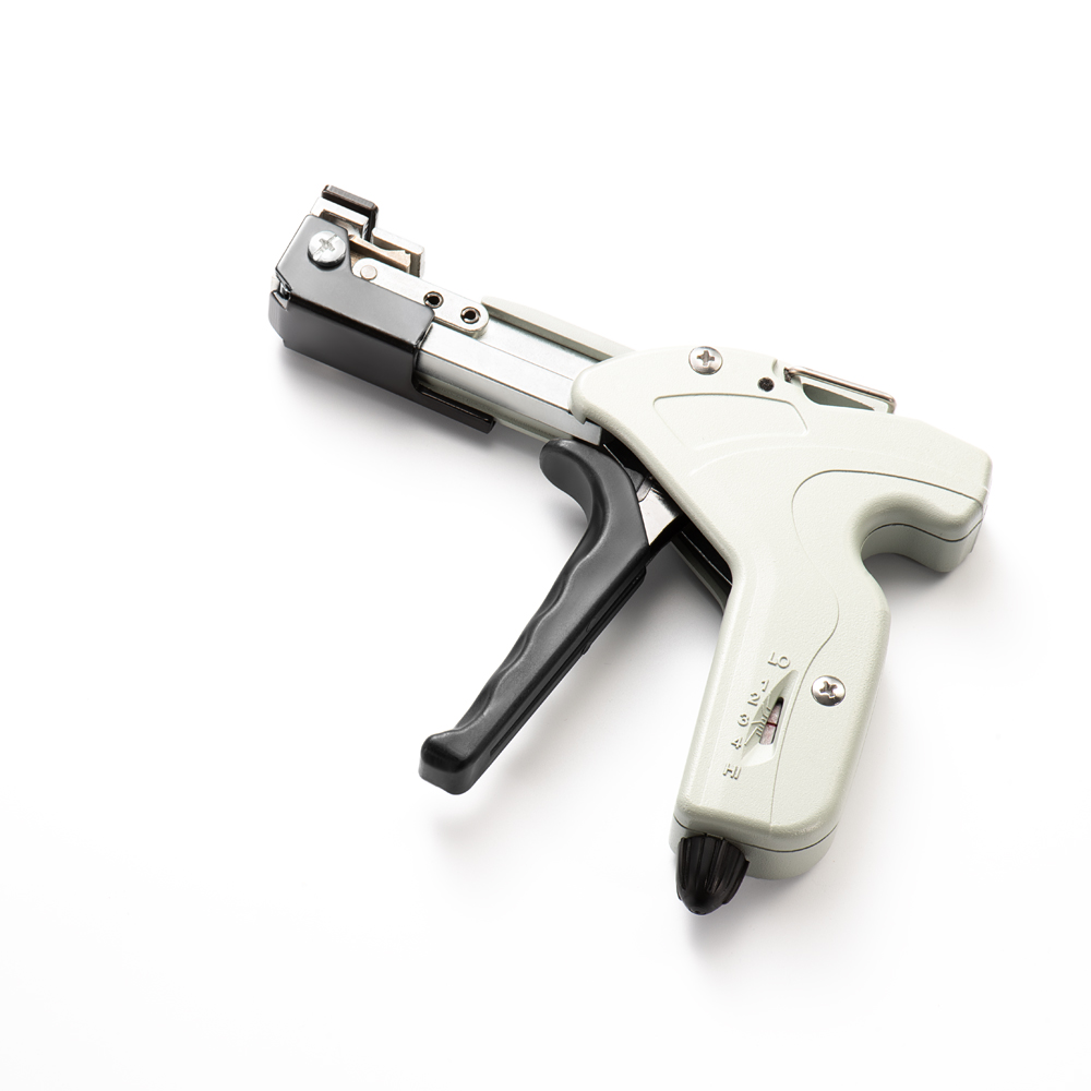 DAS250 Installation Tool